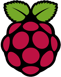 Raspberry